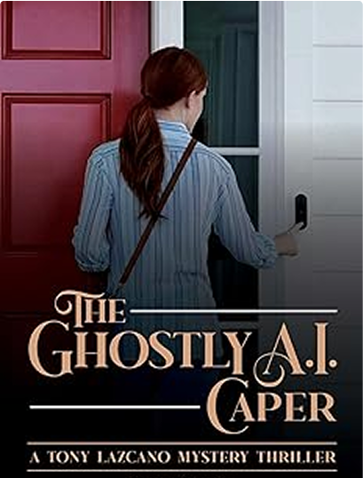 image - 2025-04-30T005036